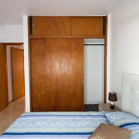 Old Town Sant'ana T2 Apartment Albufeira
